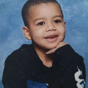 Meet your Posher, Justo